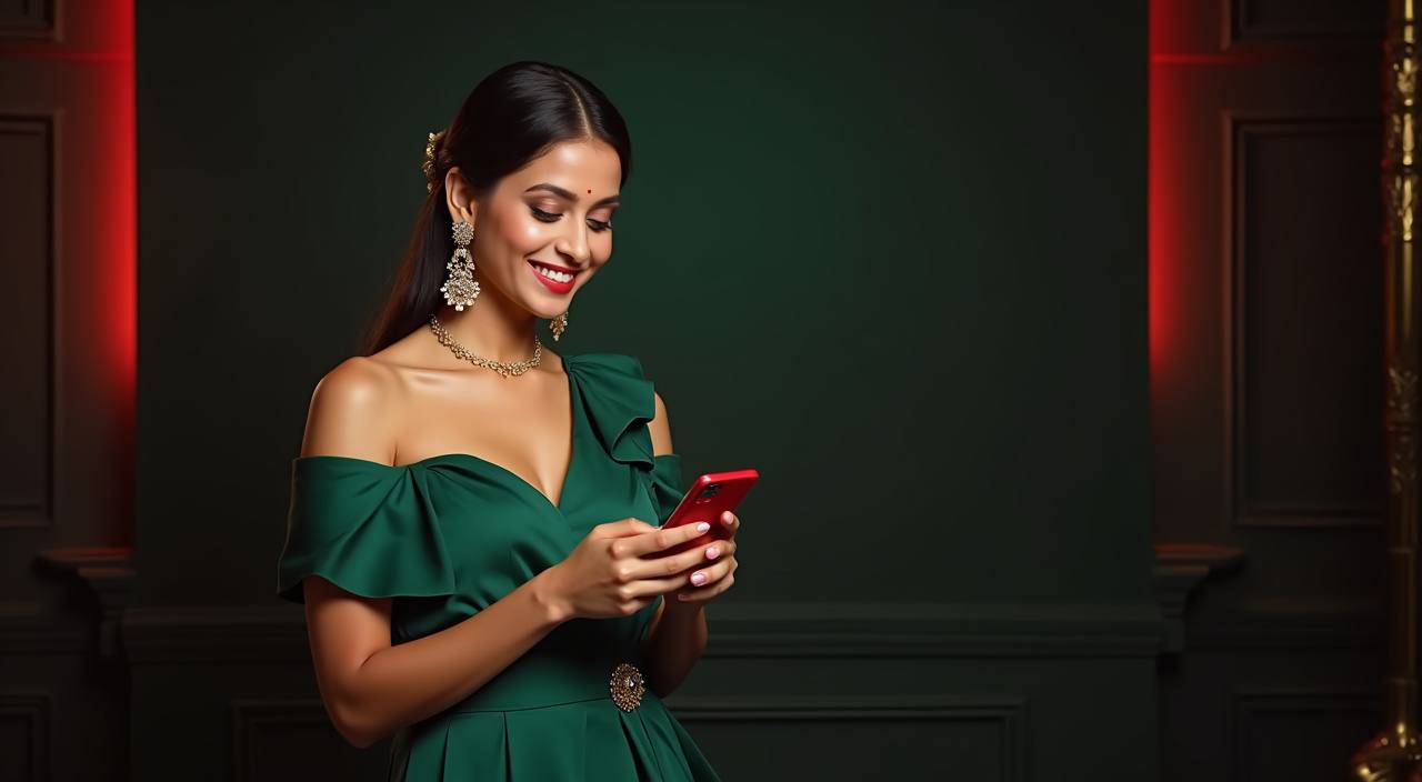 7v7777 থান্ডার ক্যাশ স্লট
